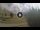 Webcam in Prati di Tivo, 27.5 km