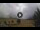 Webcam in Prati di Tivo, 1.5 mi away