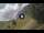 Webcam in Prati di Tivo, 11.2 mi away
