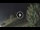 Webcam in Prati di Tivo, 3 mi away