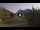 Webcam in Prati di Tivo, 3.8 km
