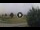 Webcam in Prati di Tivo, 1.3 km