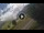 Webcam in Prati di Tivo, 1.5 mi away