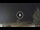 Webcam in Prati di Tivo, 0.5 mi away