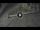 Webcam in Prati di Tivo, 21.8 km entfernt