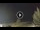 Webcam in Prati di Tivo, 0.5 mi away