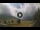 Webcam in Prati di Tivo, 10.8 mi away