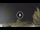 Webcam in Prati di Tivo, 1.3 km