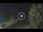 Webcam in Prati di Tivo, 14.4 mi away