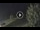 Webcam in Prati di Tivo, 17.3 mi away