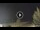 Webcam in Prati di Tivo, 21.8 km