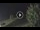 Webcam in Prati di Tivo, 21.8 km