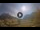 Webcam in Prati di Tivo, 19.8 mi away