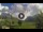 Webcam in Prati di Tivo, 10.6 mi away