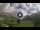 Webcam in Prati di Tivo, 0.5 mi away