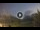 Webcam in Prati di Tivo, 44.9 km