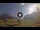 Webcam in Prati di Tivo, 51.4 km entfernt