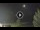 Webcam in Prati di Tivo, 2.1 mi away