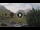 Webcam in Prati di Tivo, 2.1 mi away