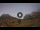 Webcam in Prati di Tivo, 20.8 mi away