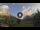 Webcam in Prati di Tivo, 21.8 km entfernt