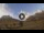 Webcam in Prati di Tivo, 8.5 mi away