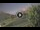Webcam in Prati di Tivo, 0.5 mi away