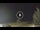 Webcam in Prati di Tivo, 35 km