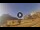 Webcam in Prati di Tivo, 20.8 mi away