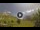 Webcam in Prati di Tivo, 11.2 mi away