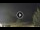 Webcam in Prati di Tivo, 51.4 km