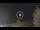Webcam in Prati di Tivo, 8 mi away