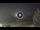 Webcam in Prati di Tivo, 10.8 mi away