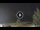 Webcam in Prati di Tivo, 0.5 mi away