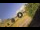Webcam in Prati di Tivo, 27.5 km entfernt