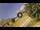 Webcam in Prati di Tivo, 10.6 mi away