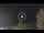 Webcam in Prati di Tivo, 1.5 mi away
