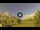 Webcam in Prati di Tivo, 5.4 km entfernt