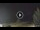 Webcam in Prati di Tivo, 51.4 km entfernt