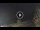 Webcam in Prati di Tivo, 8.5 mi away