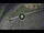 Webcam in Prati di Tivo, 1.3 km entfernt