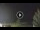 Webcam in Prati di Tivo, 1.5 mi away