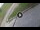 Webcam in Prati di Tivo, 10.6 mi away