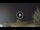 Webcam in Prati di Tivo, 27.5 km entfernt