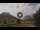 Webcam in Prati di Tivo, 1.3 km entfernt