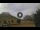 Webcam in Prati di Tivo, 0.5 mi away