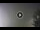 Webcam in Prati di Tivo, 1.3 km entfernt
