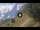 Webcam in Prati di Tivo, 5.4 km entfernt