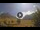 Webcam in Prati di Tivo, 10.8 mi away