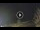 Webcam in Prati di Tivo, 20.8 mi away